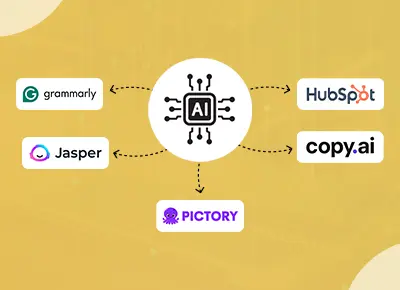 AI-Powered Startup Toolkit for 2025